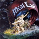 Meat Loaf - Dead Ringer