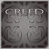 Creed - Greatest Hits