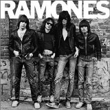 The Ramones - Ramones