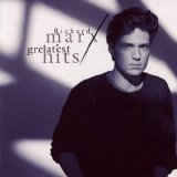 Richard Marx - Greatest Hits