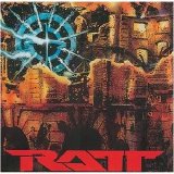 Ratt - Detonator