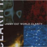 Jimmy Eat World - Clarity