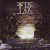 TÃ½r - Eric The Red