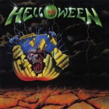 Helloween - Helloween