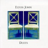 Elton John - Duets