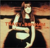 Tracy Bonham - Down Here