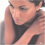 Sabrina Setlur - Aus Der Sicht Und Mit Den Wort Von