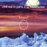 Various artists - Cd 1
