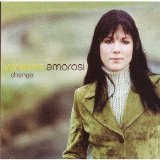 Vanessa Amorosi - Change