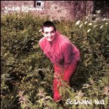 SinÃ©ad O'Connor - Sean - NÃ³s Nua