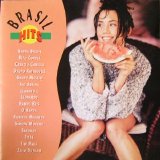 Various artists - Brasil Hits