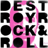 Mylo - Destroy Rock & Roll