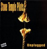 Stone Temple Pilots - Unplugged