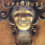 Lifehouse - No Name Face