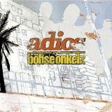 BÃ¶hse Onkelz - Adios