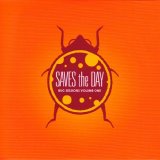 Saves The Day - Bug Sessions, Vol. 1