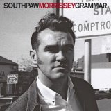 Morrissey - Southpaw Grammar (Legacy Edition)