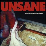 Unsane - Scattered, Smothered & Covered