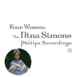 Nina Simone - Four Women - The Nina Simone Philips Recordings - Cd 1