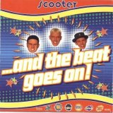 Scooter - ... And The Beat Goes On!
