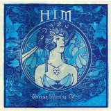 H.I.M. - Uneasy Listening, Vol. 01