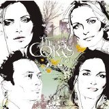 The Corrs - Home