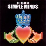 Simple Minds - Cd 1