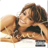 Janet Jackson - All For You