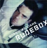 Robbie Williams - Rudebox