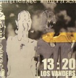 Los Vanders - 13:20