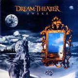Dream Theater - Awake