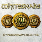 Whitesnake - Cd 2