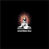 Unwritten Law - Unwritten Law