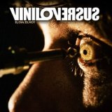Viniloversus - El Dia Es Hoy