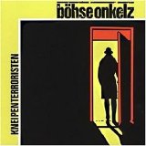 BÃ¶hse Onkelz - Kneipenterroristen