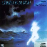 Chris De Burgh - The Getaway