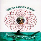 Los Aterciopelados - Caribe Atomico