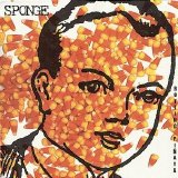 Sponge - Rotting PiÃ±ata