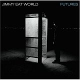 Jimmy Eat World - Futures