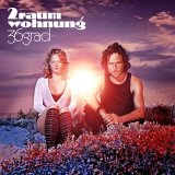 2Raumwohnung - 36grad