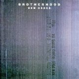 New Order - Brotherhood