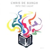 Chris De Burgh - Into The Light