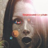 The Jesus & Mary Chain - Munki