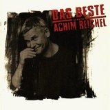 Achim Reichel - Herz Ist Trumpf - Das Beste Von Achim Reichel