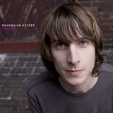 Maximilian Hecker - One Day - Cd 2