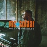 MC Solaar - Prose Combat