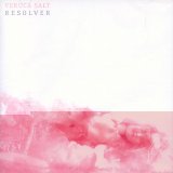 Veruca Salt - Resolver