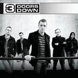 3 Doors Down - 3 Doors Down