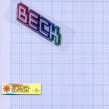 Beck - The Information