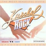 Various artists - Kuschelrock - The Most Beautiful Duets